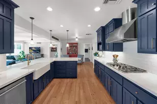 223 W Augusta Ave, Phoenix, AZ 85021 - Photo 21