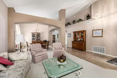 9417 E Cedar Waxwing Drive, Sun Lakes, AZ 85248 - Photo 5