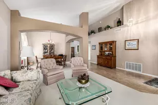 9417 E Cedar Waxwing Dr, Sun Lakes, AZ 85248 - Photo 5