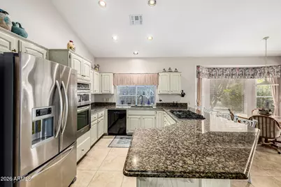 9417 E Cedar Waxwing Drive, Sun Lakes, AZ 85248 - Photo 15