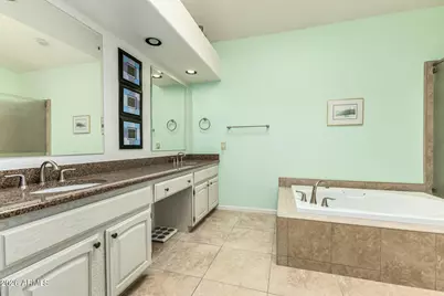 9417 E Cedar Waxwing Drive, Sun Lakes, AZ 85248 - Photo 19