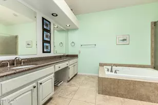 9417 E Cedar Waxwing Dr, Sun Lakes, AZ 85248 - Photo 19