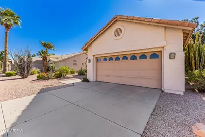 9417 E Cedar Waxwing Drive, Sun Lakes, AZ 85248 - Photo 3