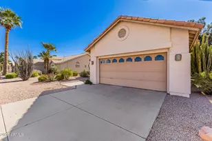 9417 E Cedar Waxwing Dr, Sun Lakes, AZ 85248 - Photo 3