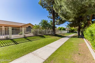 9417 E Cedar Waxwing Drive, Sun Lakes, AZ 85248 - Photo 29