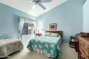 9417 E Cedar Waxwing Dr, Sun Lakes, AZ 85248 - Photo 21