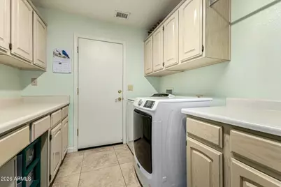 9417 E Cedar Waxwing Drive, Sun Lakes, AZ 85248 - Photo 23