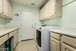 9417 E Cedar Waxwing Dr, Sun Lakes, AZ 85248 - Photo 23