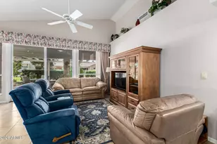 9417 E Cedar Waxwing Dr, Sun Lakes, AZ 85248 - Photo 9