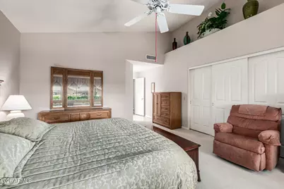 9417 E Cedar Waxwing Drive, Sun Lakes, AZ 85248 - Photo 17