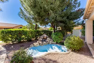 9417 E Cedar Waxwing Dr, Sun Lakes, AZ 85248 - Photo 27