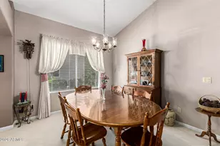 9417 E Cedar Waxwing Dr, Sun Lakes, AZ 85248 - Photo 7