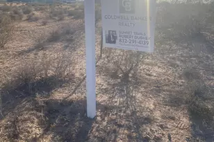 0000 N 228th Dr, Wittmann, AZ 85361 - Photo 1