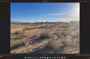 0000 N 228th Dr, Wittmann, AZ 85361 - Photo 1