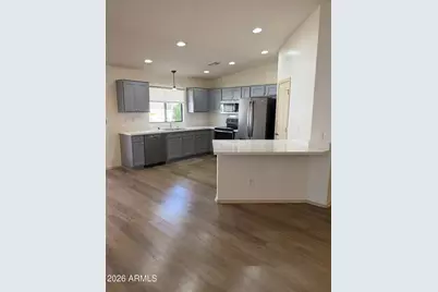 2101 S Meridian Road #255, Apache Junction, AZ 85120 - Photo 5