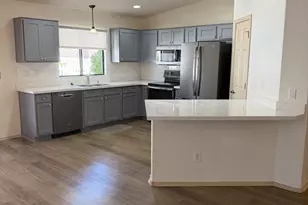 2101 S Meridian Rd, Apache Junction, AZ 85120 - Photo 5