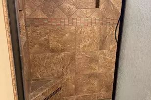 2101 S Meridian Rd, Apache Junction, AZ 85120 - Photo 13