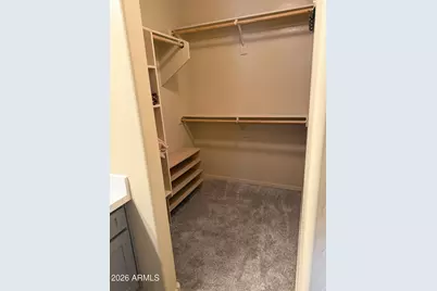 2101 S Meridian Road #255, Apache Junction, AZ 85120 - Photo 15