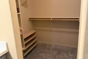 2101 S Meridian Rd, Apache Junction, AZ 85120 - Photo 15