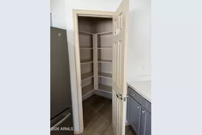 2101 S Meridian Road #255, Apache Junction, AZ 85120 - Photo 7