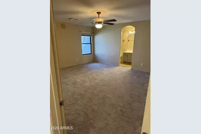 2101 S Meridian Road #255, Apache Junction, AZ 85120 - Photo 11