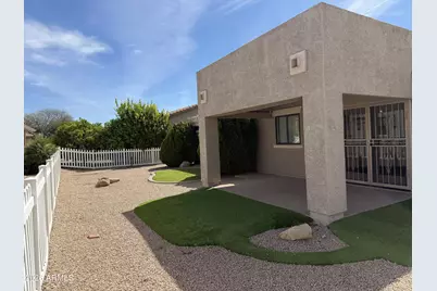 2101 S Meridian Road #255, Apache Junction, AZ 85120 - Photo 21