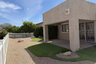 2101 S Meridian Rd, Apache Junction, AZ 85120 - Photo 21