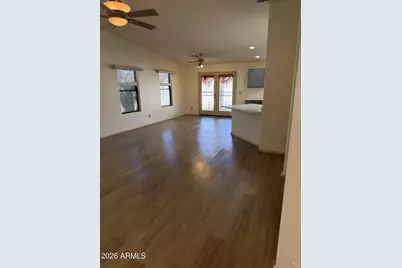 2101 S Meridian Road #255, Apache Junction, AZ 85120 - Photo 3