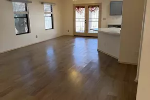 2101 S Meridian Rd, Apache Junction, AZ 85120 - Photo 3