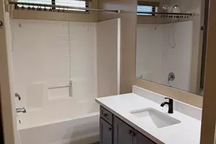 2101 S Meridian Rd, Apache Junction, AZ 85120 - Photo 19