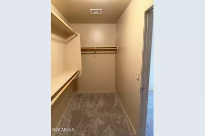 2101 S Meridian Road #255, Apache Junction, AZ 85120 - Photo 17