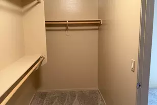 2101 S Meridian Rd, Apache Junction, AZ 85120 - Photo 17