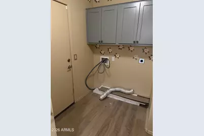 2101 S Meridian Road #255, Apache Junction, AZ 85120 - Photo 9