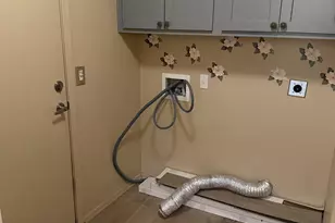 2101 S Meridian Rd, Apache Junction, AZ 85120 - Photo 9