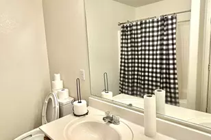 11227 W Garfield St, Avondale, AZ 85323 - Photo 15