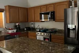 11227 W Garfield St, Avondale, AZ 85323 - Photo 3