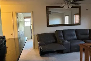 11227 W Garfield St, Avondale, AZ 85323 - Photo 19