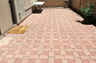 11227 W Garfield St, Avondale, AZ 85323 - Photo 11