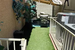 11227 W Garfield St, Avondale, AZ 85323 - Photo 21
