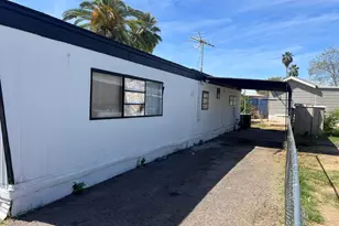 4211 W Roosevelt St, Phoenix, AZ 85009 - Photo 3