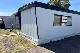 4211 W Roosevelt St, Phoenix, AZ 85009 - Photo 5