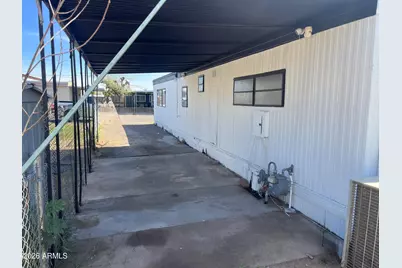 4211 W Roosevelt Street #142, Phoenix, AZ 85009 - Photo 7