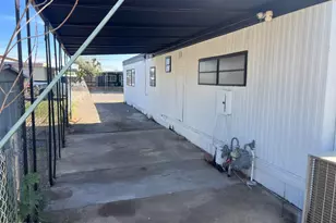 4211 W Roosevelt St, Phoenix, AZ 85009 - Photo 7