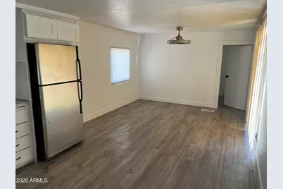 4211 W Roosevelt Street #142, Phoenix, AZ 85009 - Photo 9