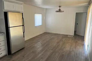 4211 W Roosevelt St, Phoenix, AZ 85009 - Photo 9