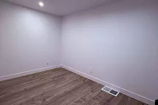 4211 W Roosevelt St, Phoenix, AZ 85009 - Photo 15