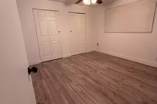 4211 W Roosevelt St, Phoenix, AZ 85009 - Photo 13