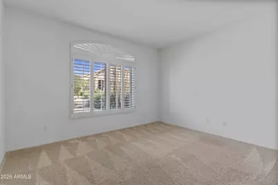 5121 E Wallace Avenue, Scottsdale, AZ 85254 - Photo 23