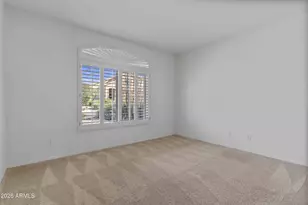 5121 E Wallace Ave, Scottsdale, AZ 85254 - Photo 23