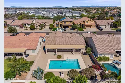 5121 E Wallace Avenue, Scottsdale, AZ 85254 - Photo 33